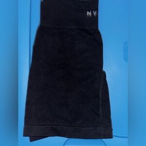 Nvgtn athletic shorts